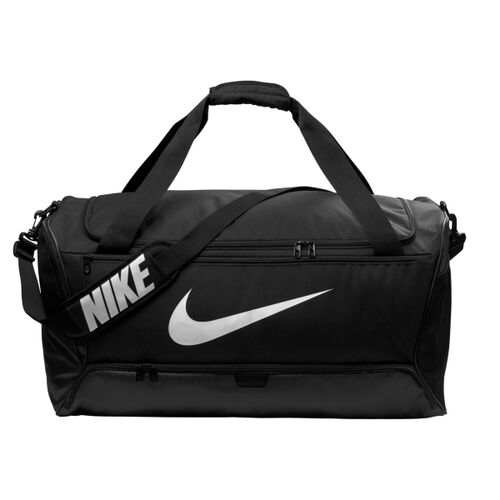 Brasilia Large Duffel Thumbnail