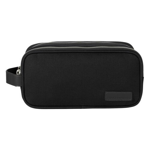 Wells Dopp Kit Thumbnail