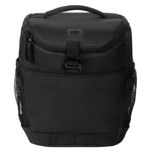 Sprint 12 Pack Cooler Thumbnail