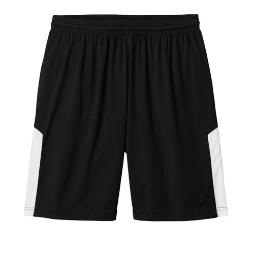 Competitor United 7' Short Thumbnail