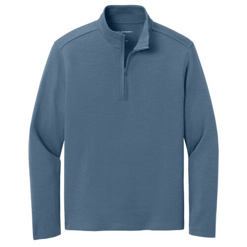 Breakwater 1/4 Zip Pullover Thumbnail