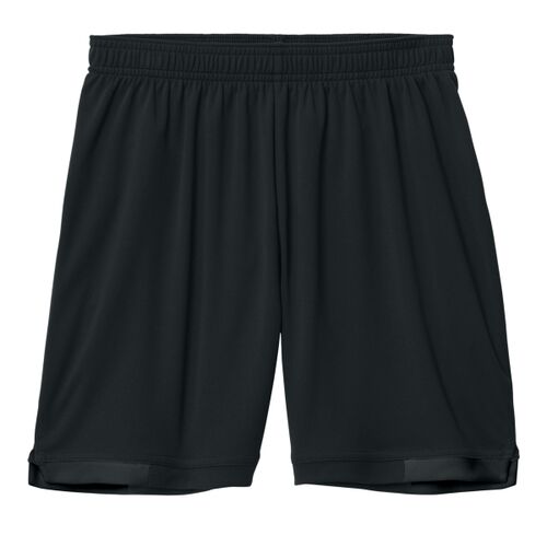 Youth Club 5' Short Thumbnail