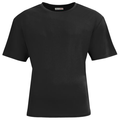 AirFlex Short Sleeve Tee Thumbnail
