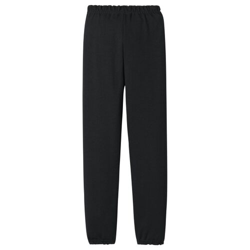 Youth NuBlend ® Sweatpant Thumbnail