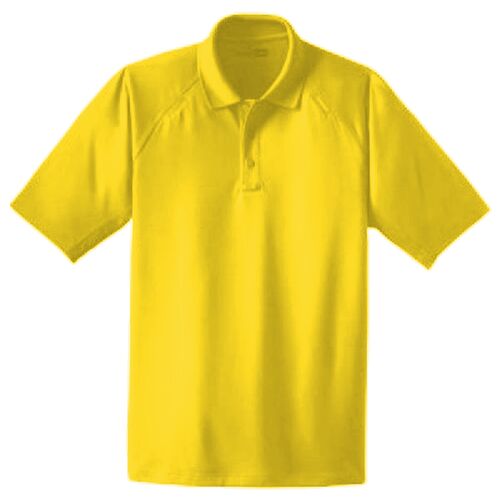 Select Snag Proof Tactical Polo Thumbnail