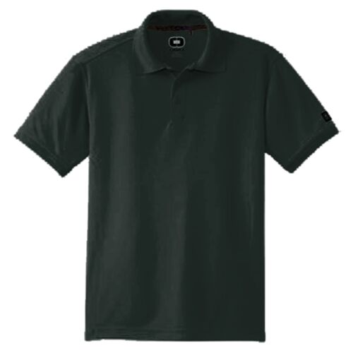 Caliber2.0 Polo Thumbnail