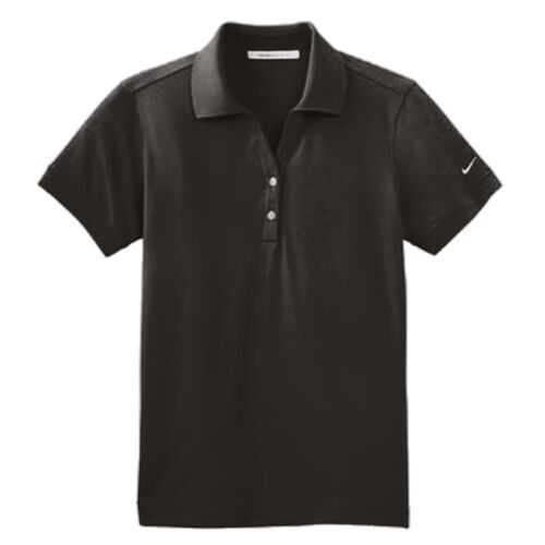 Women's Dri FIT Classic Polo Thumbnail