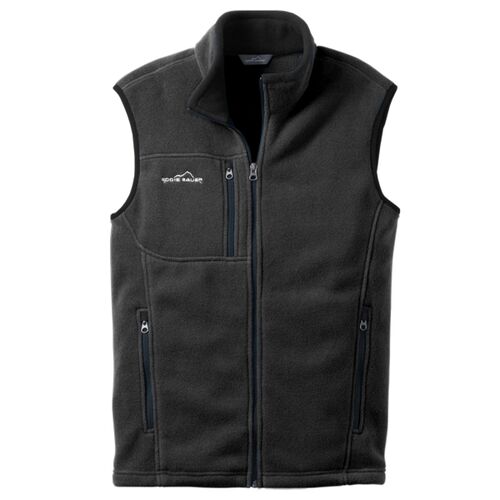 Fleece Vest Thumbnail