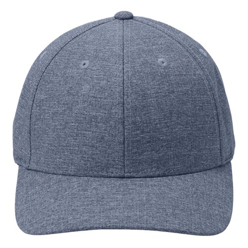 Flexfit 110 ® Performance Snapback Cap Thumbnail