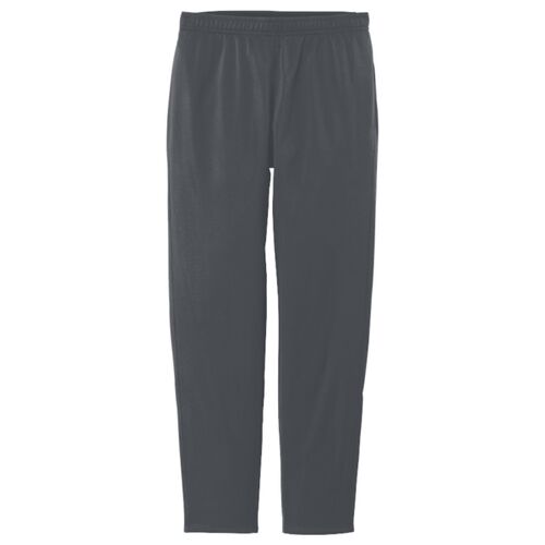 Women's Tricot Track Jogger Thumbnail