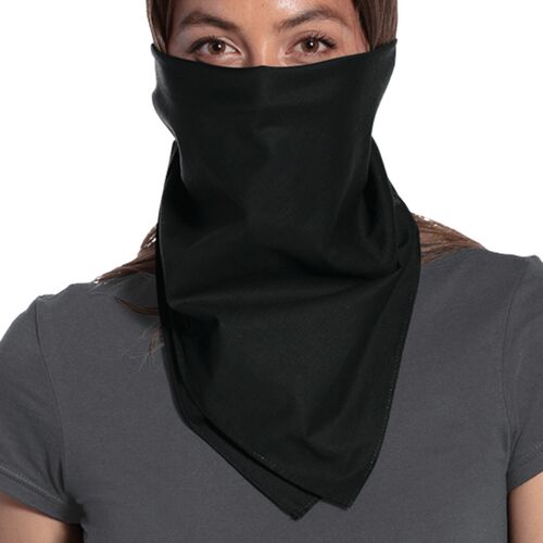 Large Bandana Thumbnail