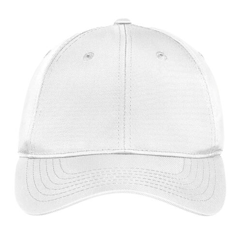 Dry Zone ® Nylon Cap Thumbnail