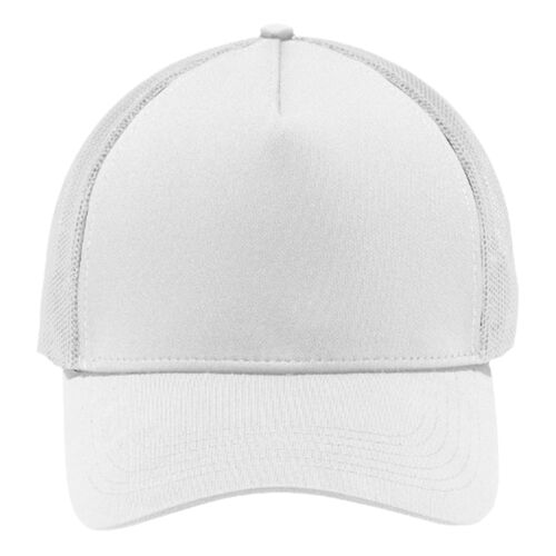 ® PosiCharge ® Competitor ™ Mesh Back Cap Thumbnail