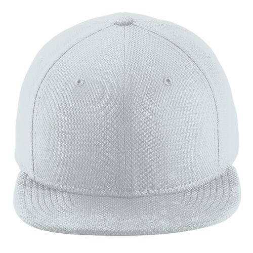 ® Original Fit Diamond Era Flat Bill Snapback Cap Thumbnail