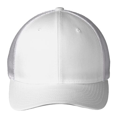 Flexfit ® Mesh Back Cap Thumbnail