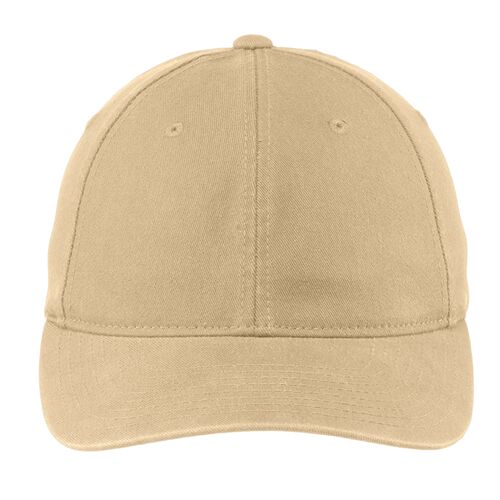Flexfit ® Garment Washed Cap Thumbnail