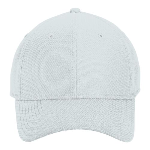 ® Diamond Era Stretch Cap Thumbnail
