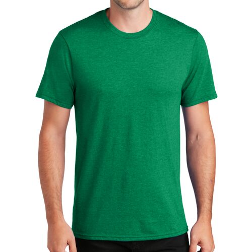 ® Fan Favorite ™ Blend Tee Thumbnail