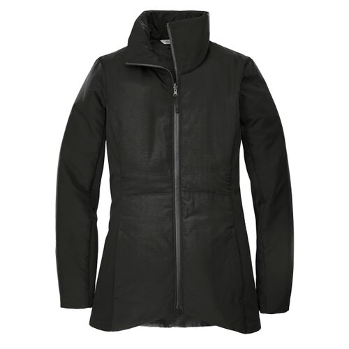 Ladies Collective Insulated Jacket Thumbnail