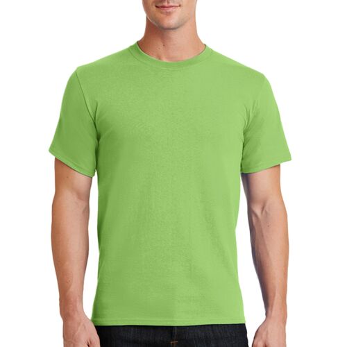 Essential Tee Thumbnail